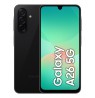 Samsung Galaxy A26 17 cm (6.7") Hybrid Dual SIM Android 15 5G USB Type-C 6 GB 128 GB 5000 mAh Black