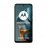 Motorola Moto G05 8/128GB DS Forest Green