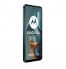 Motorola Moto G05 8/128GB DS Forest Green