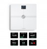 Withings Svarstyklės Wi-Fi WBS13-White-All-Inter