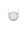 Wi-Fi praplėtėjas Ruijie RG-EW1200R (Wi-Fi 5, 1200 Mbps)