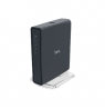 MikroTik | Access Point | RB952Ui-5ac2nD-TC | 802.11ac | 867 Mbit