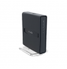 MikroTik | Access Point | RB952Ui-5ac2nD-TC | 802.11ac | 867 Mbit