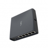 MikroTik | Access Point | RB952Ui-5ac2nD-TC | 802.11ac | 867 Mbit