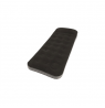 Outwell | Excellent Single Sleeping Mat | Flock