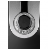 ETA | Zefir ETA160790010 | Table Fan | 45 W | Diameter 30 cm | Number of speeds 3 | Oscillation | Black