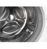 Skalbimo mašina ELECTROLUX EW2F528WP