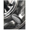 Skalbimo mašina ELECTROLUX EW2F528WP