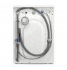 Skalbimo mašina ELECTROLUX EW2F528WP