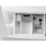 Skalbimo mašina ELECTROLUX EW2F528WP