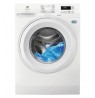 Skalbimo mašina ELECTROLUX EW2F528WP