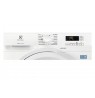Skalbimo mašina ELECTROLUX EW2F528WP