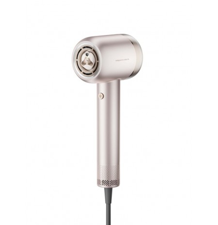 Dreame AHG40A-GD hair dryer 2000 W Rose gold