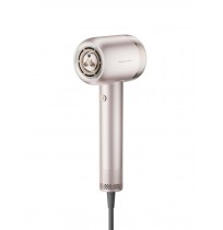 Dreame Hair Dryer | AHG40A GO | 2000 W | Number of temperature settings 4 | Ionic function | Diffuser nozzle | Gold