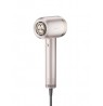 Dreame Hair Dryer | AHG40A GO | 2000 W | Number of temperature settings 4 | Ionic function | Diffuser nozzle | Gold