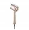 Dreame AHG40A-GD hair dryer 2000 W Rose gold