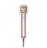 Dreame AHG40A-GD hair dryer 2000 W Rose gold