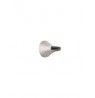 Dreame AHG40A-GD hair dryer 2000 W Rose gold