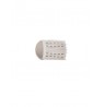 Dreame AHG40A-GD hair dryer 2000 W Rose gold
