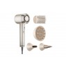 Dreame AHG40A-GD hair dryer 2000 W Rose gold