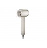 Dreame AHG40A-GD hair dryer 2000 W Rose gold