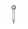 Dreame AHG40A-GD hair dryer 2000 W Rose gold