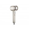 Dreame AHG40A-GD hair dryer 2000 W Rose gold