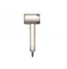 Dreame AHG40A-GD hair dryer 2000 W Rose gold