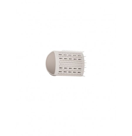 Dreame AHG40A-PK hair dryer 2000 W Rose gold