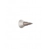 Dreame AHG40A-PK hair dryer 2000 W Rose gold