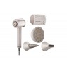 Dreame AHG40A-PK hair dryer 2000 W Rose gold