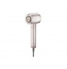 Dreame AHG40A-PK hair dryer 2000 W Rose gold