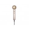 Dreame AHG40A-PK hair dryer 2000 W Rose gold