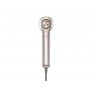 Dreame AHG40A-PK hair dryer 2000 W Rose gold