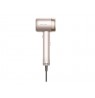 Dreame AHG40A-PK hair dryer 2000 W Rose gold