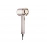 Dreame AHG40A-PK hair dryer 2000 W Rose gold