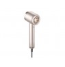 Dreame AHG40A-PK hair dryer 2000 W Rose gold