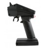 Amewi ATXB8 8-Channel Radio Controller w/Recv.