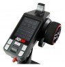 Amewi ATXB8 8-Channel Radio Controller w/Recv.