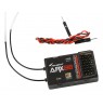 Amewi ATXB8 8-Channel Radio Controller w/Recv.