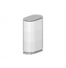 Router ZTE G5 Air (MC8510D)