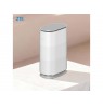 Router ZTE G5 Air (MC8510D)