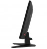 MSI MAG 244F computer monitor 59.9 cm (23.6") 1920 x 1080 pixels Full HD LCD Black