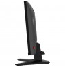 MSI MAG 244F computer monitor 59.9 cm (23.6") 1920 x 1080 pixels Full HD LCD Black