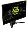 MSI MAG 244F computer monitor 59.9 cm (23.6") 1920 x 1080 pixels Full HD LCD Black