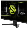 MSI MAG 244F computer monitor 59.9 cm (23.6") 1920 x 1080 pixels Full HD LCD Black