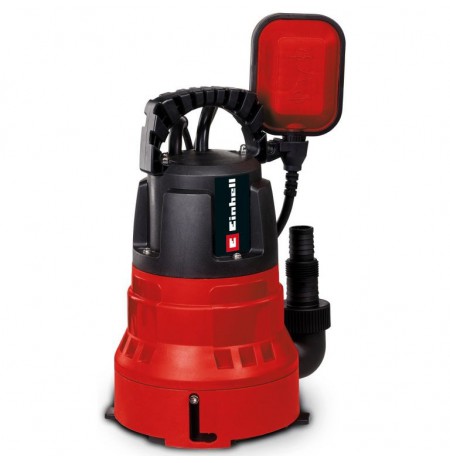 EINHELL water pump GC-DP 7035 LL