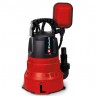 EINHELL water pump GC-DP 7035 LL