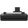 HP DesignJet T250 24" 2400 x 1200 DPI A1 Wi-Fi USB LAN