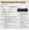 HP DesignJet T250 24" 2400 x 1200 DPI A1 Wi-Fi USB LAN